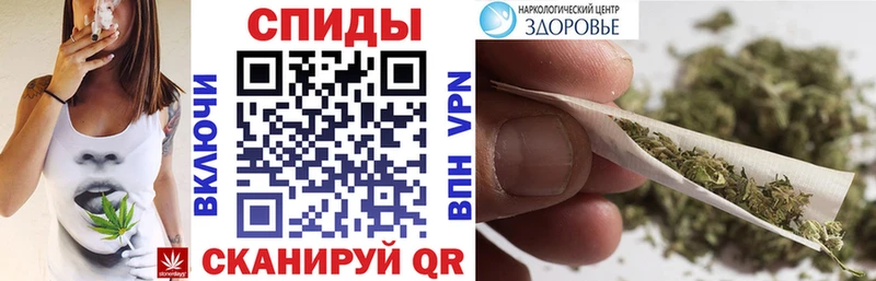 БУТИРАТ оксана  Троицк 