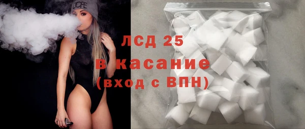 соль ск Алзамай