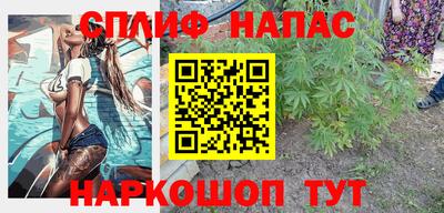 гидропоника Пенза