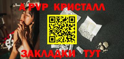 гидропоника Пенза